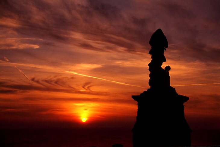 Nuit_63_Pointe du Raz - ND des Trépassés_© Joseph Guégan.jpg